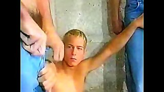 Suprised
