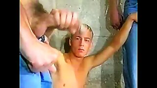 Thumb 6