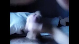 Thumb 6