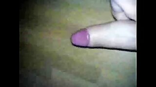 Thumb 1
