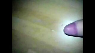 Thumb 6