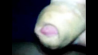 Thumb 6