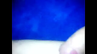 Thumb 7