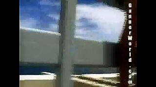 Thumb 8