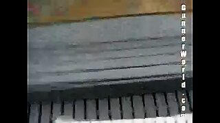 Thumb 3
