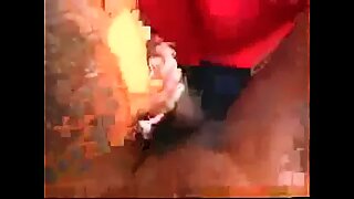 Thumb 10