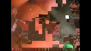 Thumb 7