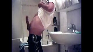 Thumb 6