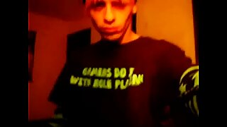 Thumb 1