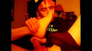 Thumb 7