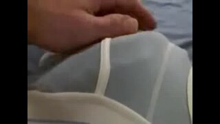 tighty whitey