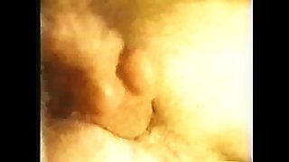 Thumb 6