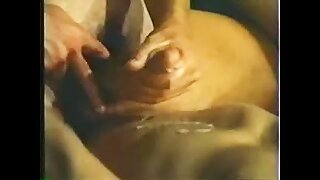 Thumb 9