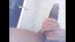 Thumb 10