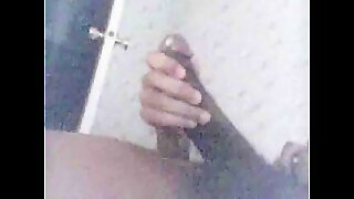Thumb 6