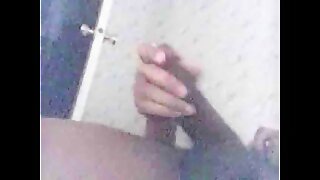 Thumb 7