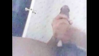 Thumb 9