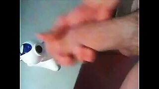 Thumb 7