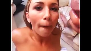 Thumb 10