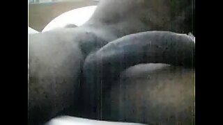 Thumb 10