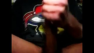 Thumb 7