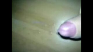 Thumb 1