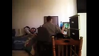 Thumb 1