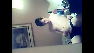 Thumb 1