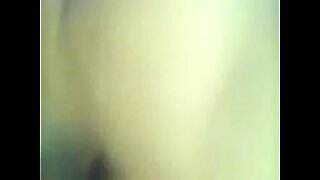 Thumb 10