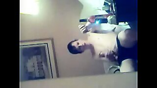Thumb 8