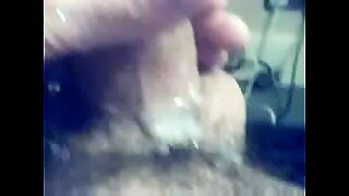 Thumb 9