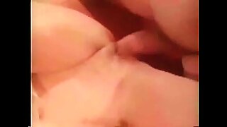 Thumb 6