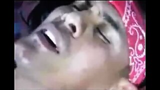 Thumb 8