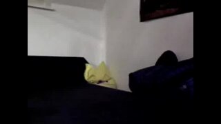 i fuck