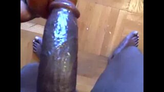 Thumb 7