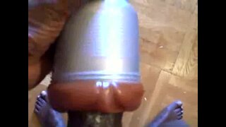Thumb 9