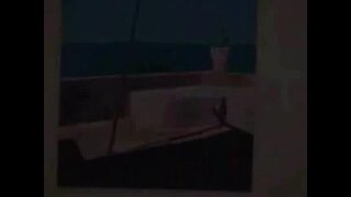 Thumb 10