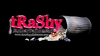 just under 12 inches