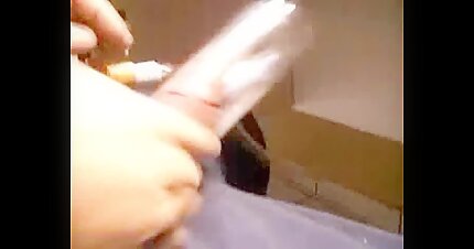 Thumb 7
