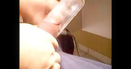 Thumb 8