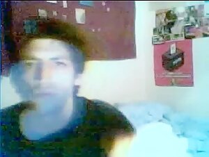 huge str8 greek