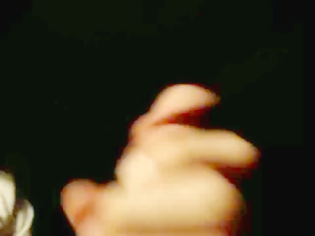 Thumb 13