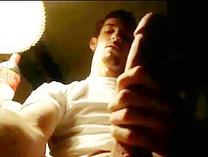 Thumb 6