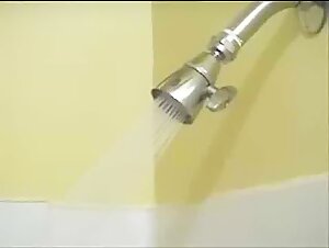Thumb 8