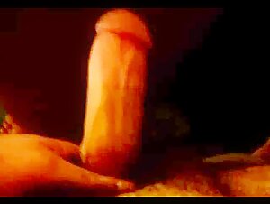 hard