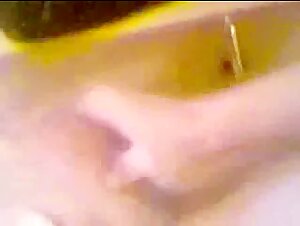 LargePr1ck Shows Off Again