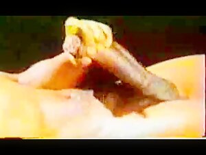 big black dick selfsuck