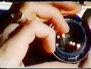 Hung Milkee @ Spunk Farm