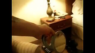 Thumb 8