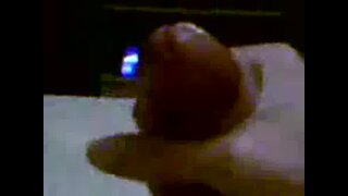 Thumb 6